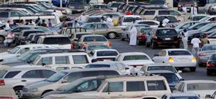  اعرف الفرق بين هناك وهنا.. أسعار غير متوقعة لـ السيارات المستعملة في السعودية| تويوتا وكيا وهيونداي 