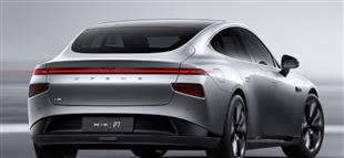 «هيونداي موتور» تخطط للاستحواذ على 7% من حصة السوق العالمية للسيارات الكهربائية
