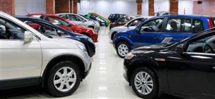  أبو المجد: المستهلك أول من سيتضرر من توحيد سعر السيارة في السوق المصري