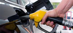 كم تستهلك السيارات الحكومية من الوقود سنويًا؟