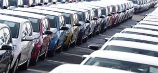 نور درويش: قرارات حماية المستهلك لن تخفض أسعار السيارات.. وكلمة «أوفربرايس» يجب أن تحذف