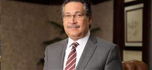 بروتوكول ثلاثي بين بنكي مصر والأهلي وشركات التعمير لإدارة «جاردينيا سيتي»