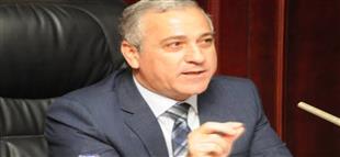 رسالة وطنية لإظهار الإمكانيات الصناعية المصرية.. «الوطنية للصحافة» تطلق«صناعة بلدنا» 3 يوليو