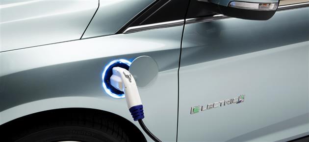 بكين تقدم دعما نقديا لتعزيز الطلب على السيارات الكهربائية