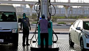 ارتفاع أسعار الوقود يضرب الإمارات 