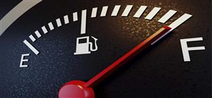 وفر أكثر من 50% من البنزين.. 12 حيلة تخفض استهلاك سيارتك للوقود