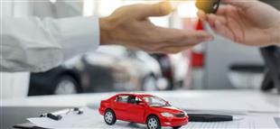 اتحاد التأمين يكشف أسباب ارتفاع أقساط السيارات