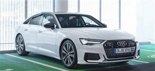 أبرز التعديلات في  الفئة السادسة من Audi A6 L الجديدة.. مفاجأة في الأبعاد