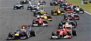 بشرى للمتابعين :سباق الجائزة الكبرى الأسترالي لن يعود إلى مقدمة سباقات فورمولا-1 في 2023