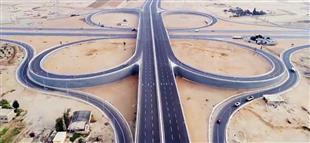  مشروعات الطرق الكبيرة في مصر.. ماذا سيعود منها على المواطن.. وهل كان تنفيذها أولوية؟