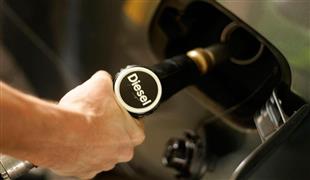بعد زيادة أسعار الوقود.. كوريا الجنوبية تدعم سائقي سيارات الديزل حتى نهاية العام