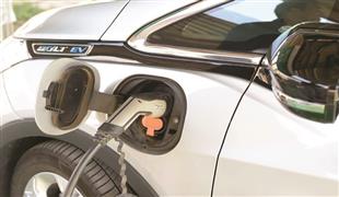 شركة تأجير سيارات ألمانية تعلن إحلال 70% من سيارات لتصبح كهربائية