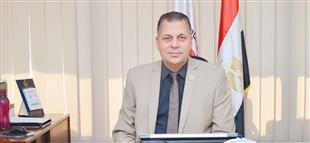 لبيب: سددنا تعويضات لـ5 دول عربية عن حوادث تسبب فيها مصريون