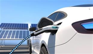 دراسة أمريكية تكشف عن مفاجأة: عدد كبير من مالكي السيارات الكهربائية يعودون إلى البنزين
