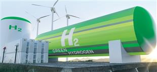 رئيس مدينة زويل: مصر تنتج حاليا هيدروجين أخضر بتكنولوجيا ألمانية.. وهذه شروط بدء استخدامه في السيارات