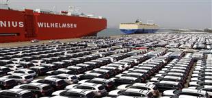 غير متوقعه :4 شركات تستدعي نحو 8 آلاف سيارة في كوريا الجنوبية بسبب مكونات معيبة