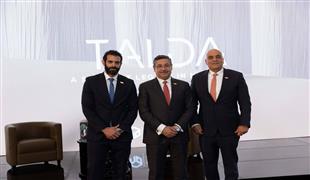 عقب نجاح أولى مشروعاتها بالشيخ زايد.. «التعمير والإسكان للاستثمار العقاري» تطلق مشروع Talda