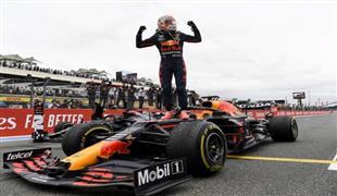 بورشاير يحصد لقب بطولة العالم لسباقات سيارات فورمولا -2