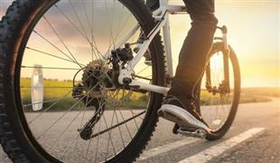 تقرير: خطط الدول الخاصة بالمناخ تخفق في استغلال السير وركوب الدراجات