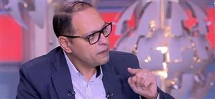 هشام الزيني: الإحصائيات تثبت وجود سيارات مخزنة لدى الموزعين في مصر منذ سنتين وأكثر | فيديو