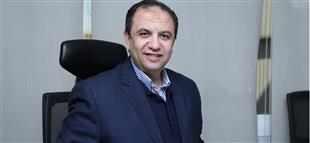 4 شروط.. خالد سعد يكشف ملامح استراتيجية صناعة السيارات الجديدة