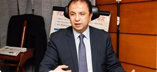 خالد سعد يكشف: 30% فقط من مصانع السيارات في مصر قادرة على تلبية شروط استراتيجية الصناعة