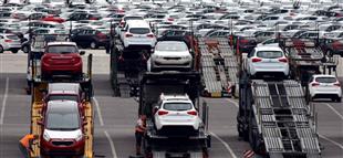 علاء السبع: تراجعات ضخمة في مبيعات السيارات خلال ٢٠٢٣.. وتحسن مشروط العام المقبل
