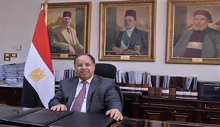 نصف مليار جنيه من «المالية» تنعش صناعة السيارات في مصر
