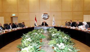 الحكومة تتخلى عن استيراد الأتوبيسات من الخارج: مصر في طريقها لتصبح قاعدة صناعية كبرى