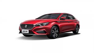 «المنصور للسيارات» تعلن أسعار سيارات «إم جي» في ديسمبر 2023