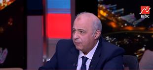 علاء السبع: لا يوجد سعر معلن لـ«الأوفر برايس»..  وكميات الزيرو تتراجع بالسوق