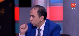 خالد سعد: نسبة السيارات المجمعة محليا تخطت 40% من السوق المصري.. والسبع وصلت 60%