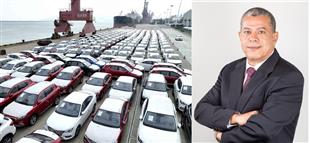 خبير جمركي: إجراء بسيط يجلب أكثر من 2 مليار دولار إلى مصر من «مبادرة السيارات»
