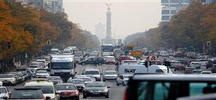 العالم يقف على اطراف اصابعه : اجتماع أوروبي الاثنين بشأن إنهاء بيع السيارات المستهلكة للوقود الأحفوري