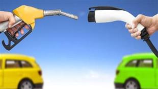 اختبار ألماني يحسم الجدل..الأكثر توفيرا سيارات البنزين أم الكهرباء؟