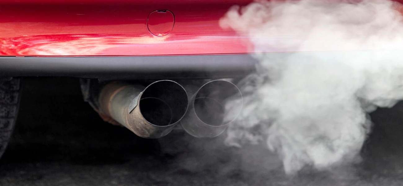 اختبارات تظهر انبعاثات عالية تصدر عن سيارات الديزل الأوروبية - الأهرام اوتو