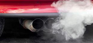 اختبارات تظهر انبعاثات عالية تصدر عن سيارات الديزل الأوروبية