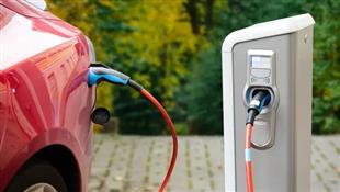 قرار أمريكي يسرع من القضاء على سيارات البنزين