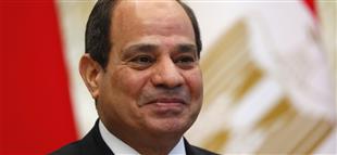 «الوطنية للصحافة» تهنئ الرئيس السيسي بحلول عيد الفطر المبارك
