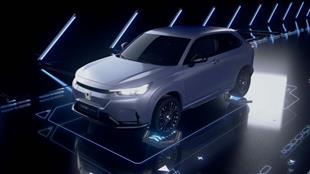 مفاجآت هوندا..  سيارات كهربائية جديدة جاهزة للطرح عام 2025