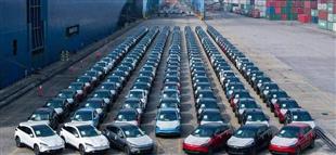 وزارة المالية تكشف عن حجم إجمالي أوامر الدفع المحولة من المغتربين للمشاركة في «مبادرة السيارات»