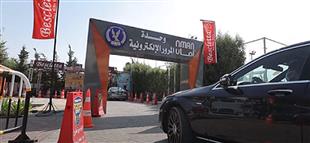 أين تباع السيارات الزيرو في مصر؟.. «تقرير الأهرام» يكشف أرقام تراخيص المرور
