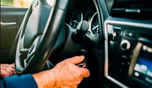 4 أشياء ضرورية داخل السيارات لمساعدة السائقين الجدد على قيادة آمنة