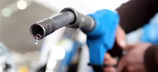 رفع سعر السولار .. الحكومة تعلن الأسعار الجديدة للمنتجات البترولية