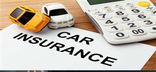 هل تتراجع قيمة التأمين على السيارات إذا تراجعت أسعار السيارات المستعملة؟