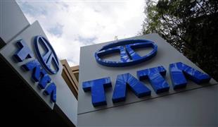 الوحش الهندي يتضخم.. شركة تاتا العملاقة تعتزم بناء مصنع بطاريات في بريطانيا