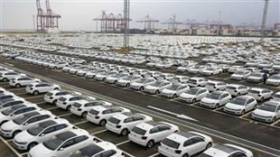 سيارات لا يمكن تصدق خبرها :استدعاء 210 آلاف سيارة في كوريا الجنوبية بسبب عيوب فنية