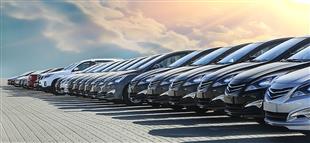 هل انتعش سوق السيارات؟.. تقرير الأهرام يكشف زيادة في مبيعات المركبات المرخصة في أغسطس
