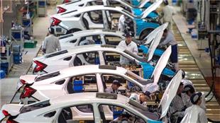 إماراتي وكويتي وسعودي.. تدفقات استثمارية خليجية في سوق السيارات المصرية وتوقعات بالمزيد 