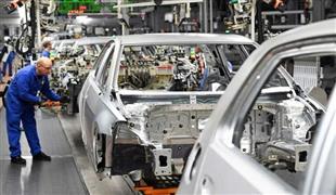 تباطؤ الاقتصاد :استمرار تراجع إنتاج قطاع التصنيع في تايلاند للشهر الـ 15 على التوالي